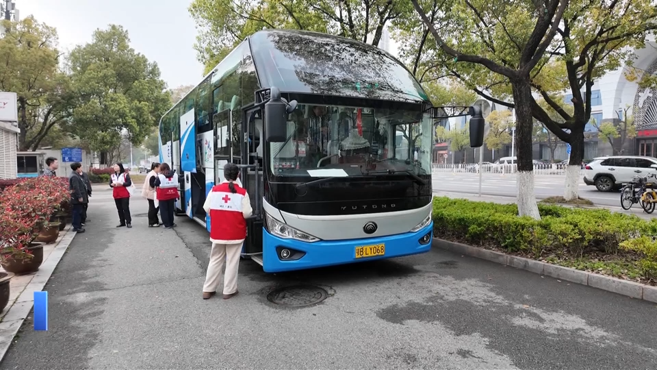 以生命馈赠生命 遗体器官捐献者家属赴武汉缅怀亲人