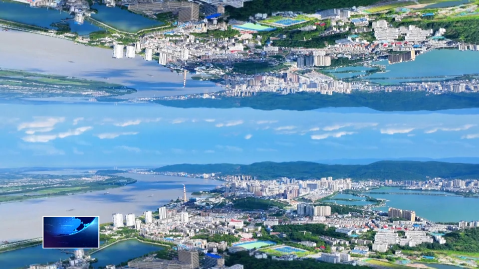 奋进“十五五” 实干开新局 | 奋力建设创新强市 以科技创新引领新质生产力发展