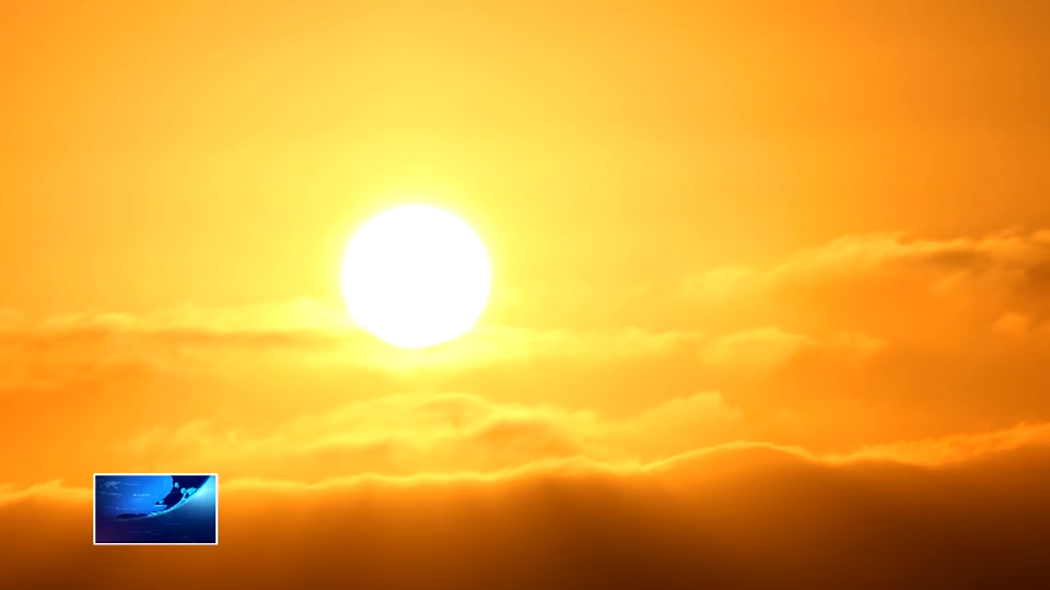 树立和践行正确政绩观 | 为人民出政绩 以实干出政绩