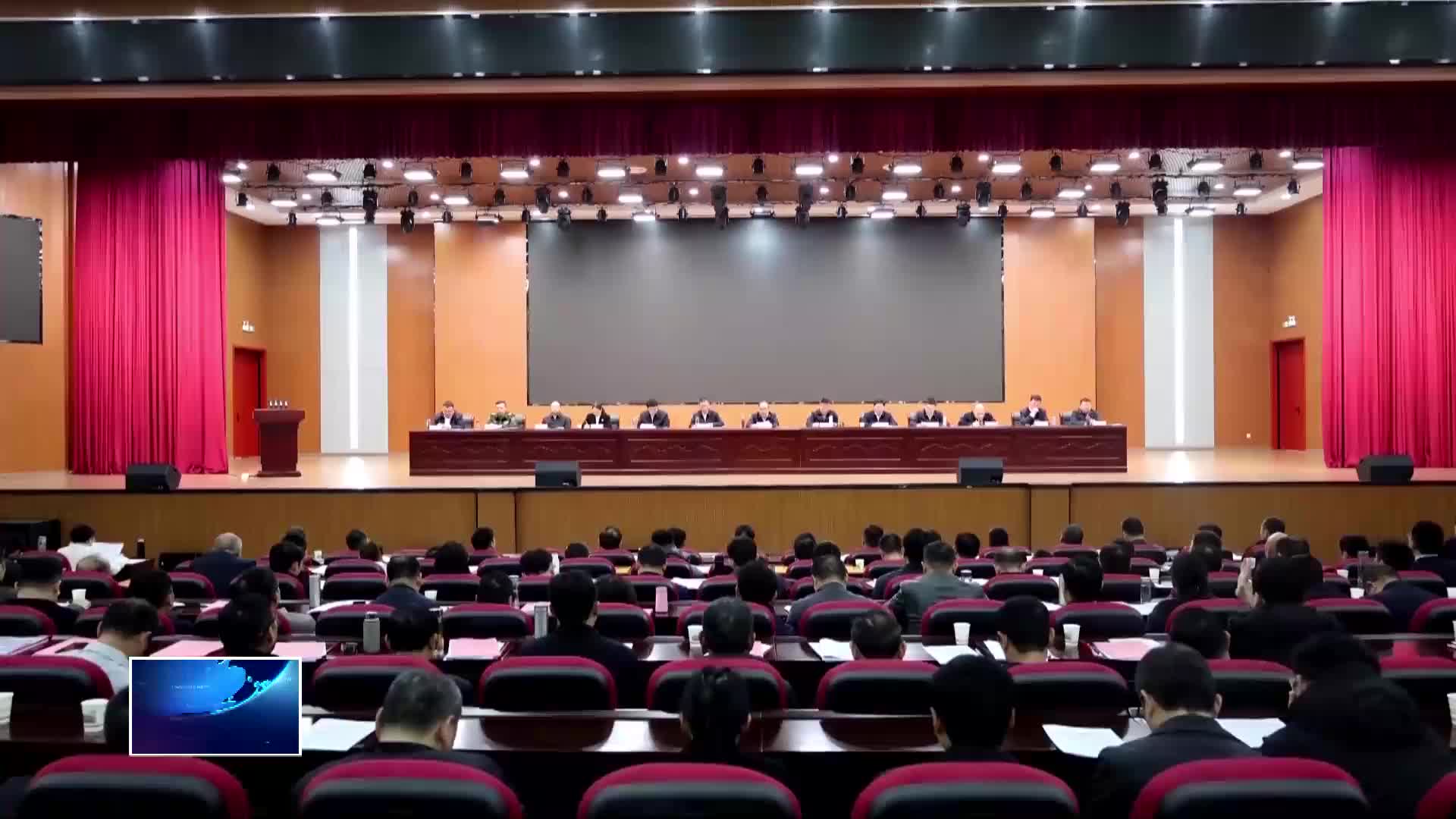 直通县市区·第一时间 | 阳新县：狠抓项目建设 奋进全国百强