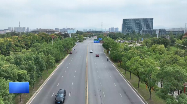 【新闻直通车】施工挖损燃气管道？别慌！原是应急演练