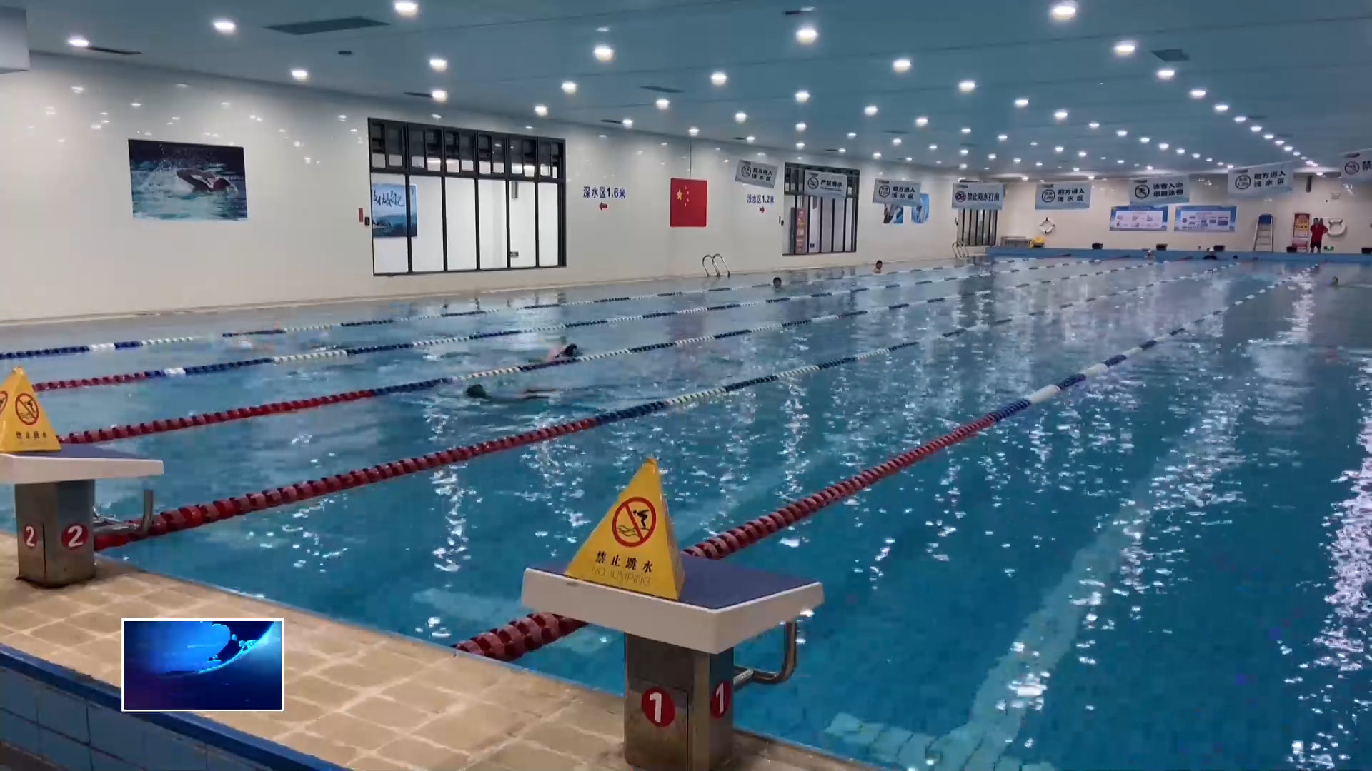 “3·15” 消费者权益日 | 市疾控中心：聚焦四大领域 避开健康陷阱