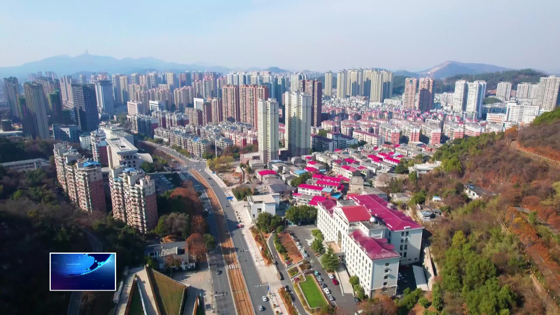 我市6个案例获评全省卫生健康行政执法优秀典型案例