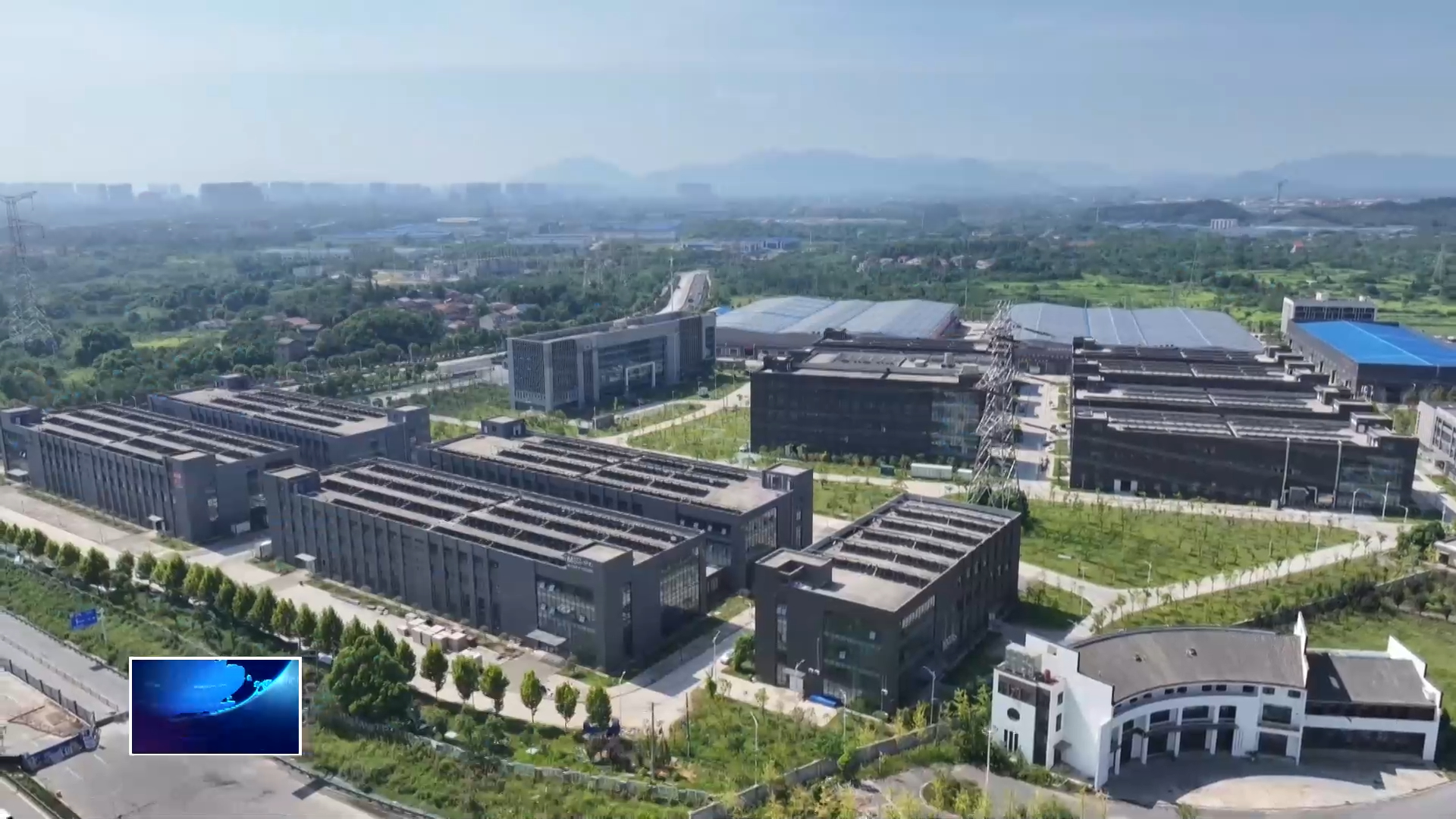 奋进“十五五” 实干开新局 | 成本减3% 订单加30% 加倍公司的“加倍“发展密钥