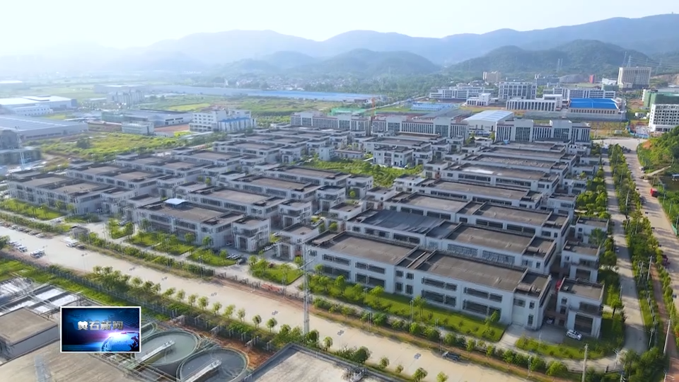 奋进“十五五” 实干开新局 | 以“智造”与“创造”为翼 奋力打造先进制造业基地