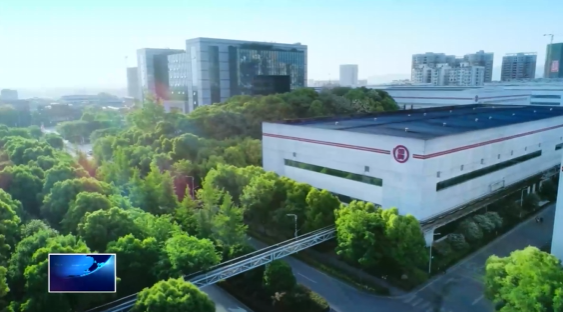 点石成金 智造黄石 | 劲牌公司：销售收入两位数逆势上扬背后的极致产品力