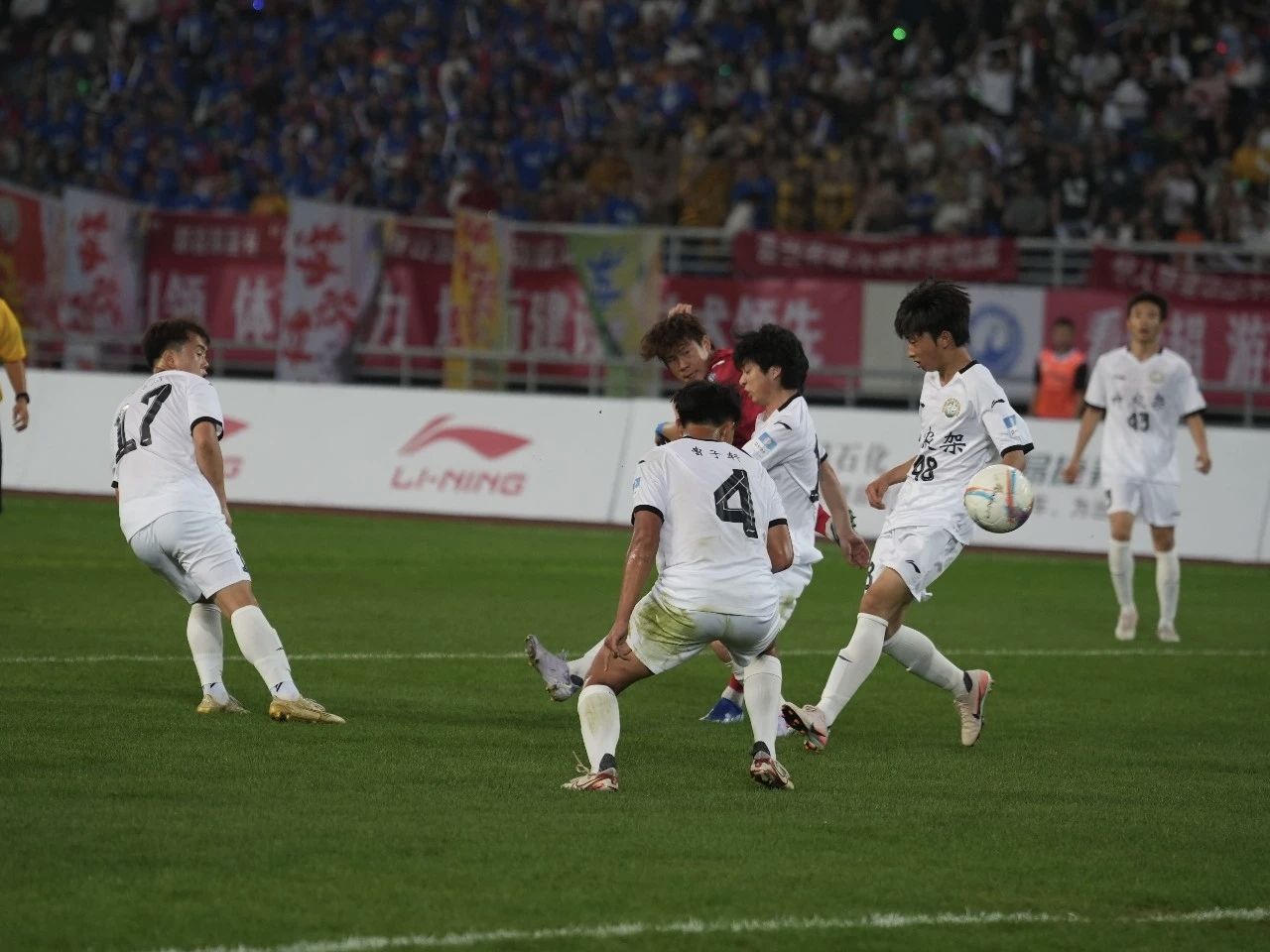 19d6f7c7994f56d4e4262715c3ce78e5