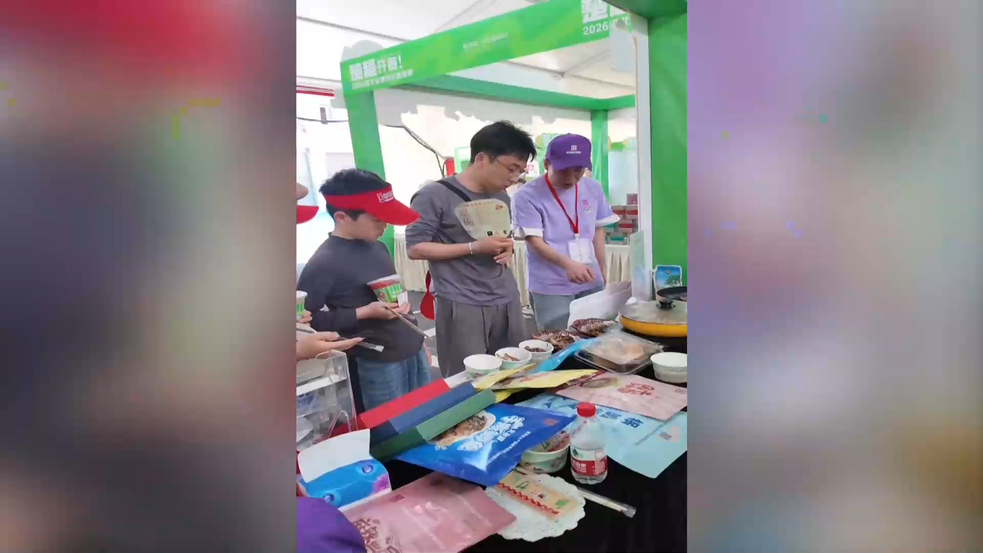 【新闻直通车】燃情楚超 足梦黄石 | 品西塞桃花鳜鱼 看西塞神舟表演 黄石文旅来助阵