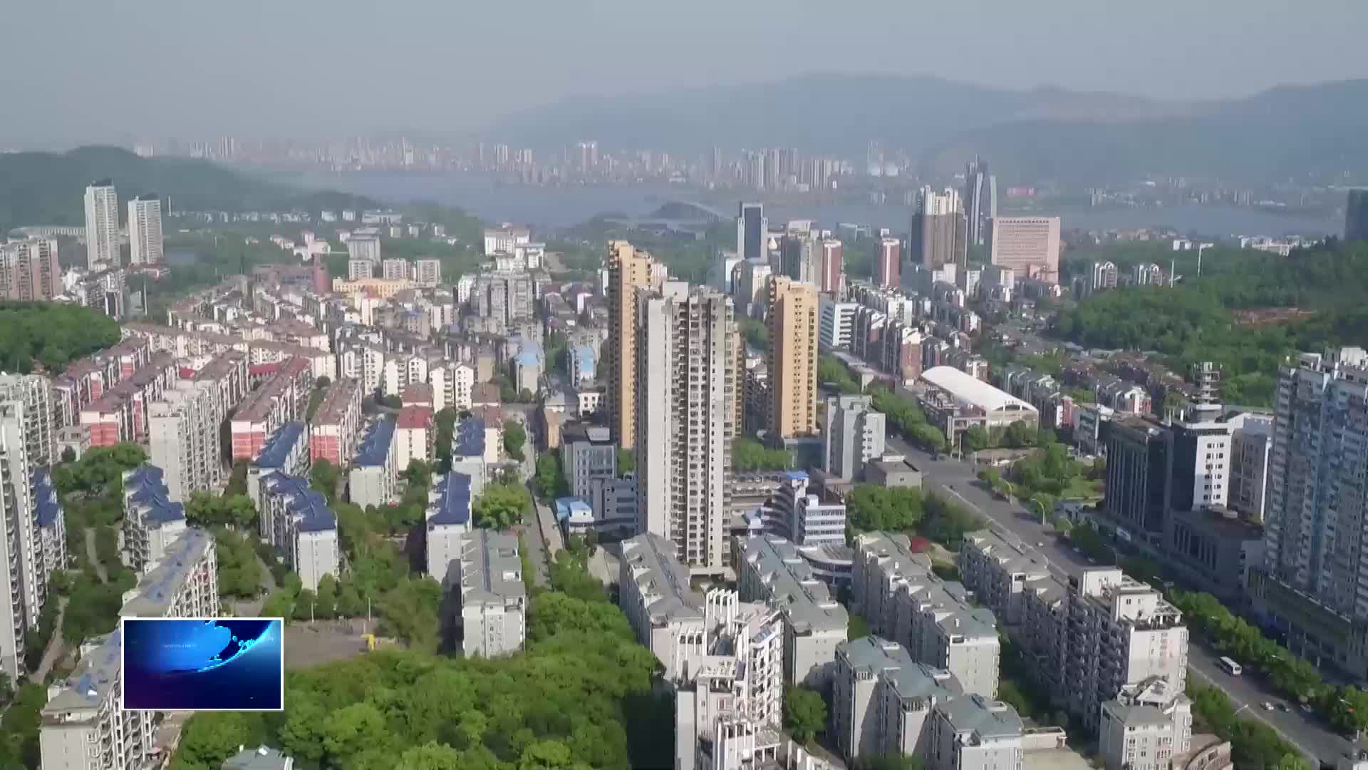 我市三人一集体荣获“全国五一劳动奖”