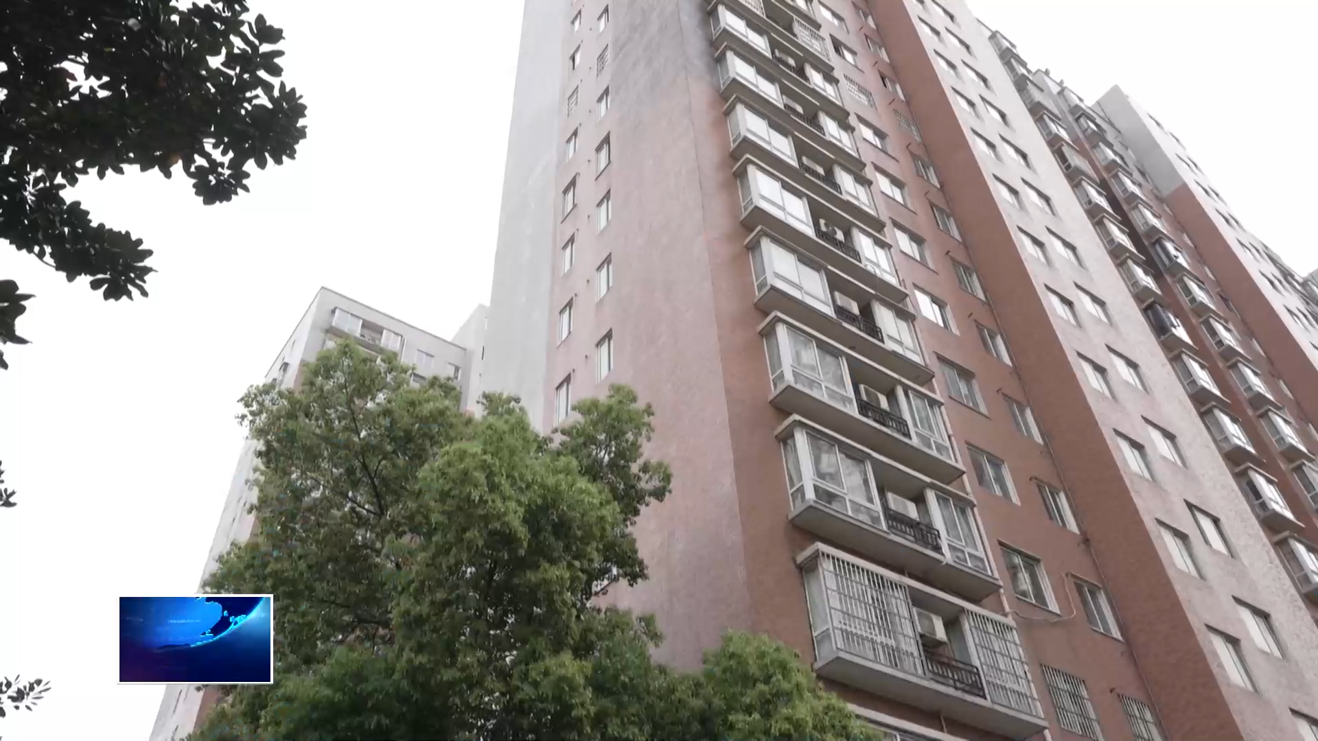 夯实基层人大工作根基　凝聚服务发展履职合力