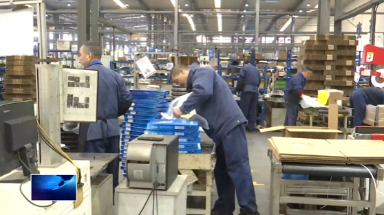 增强质量意识 推进高质量发展 | 市市场监管局：以标准铸品质 打造“黄石造”标杆