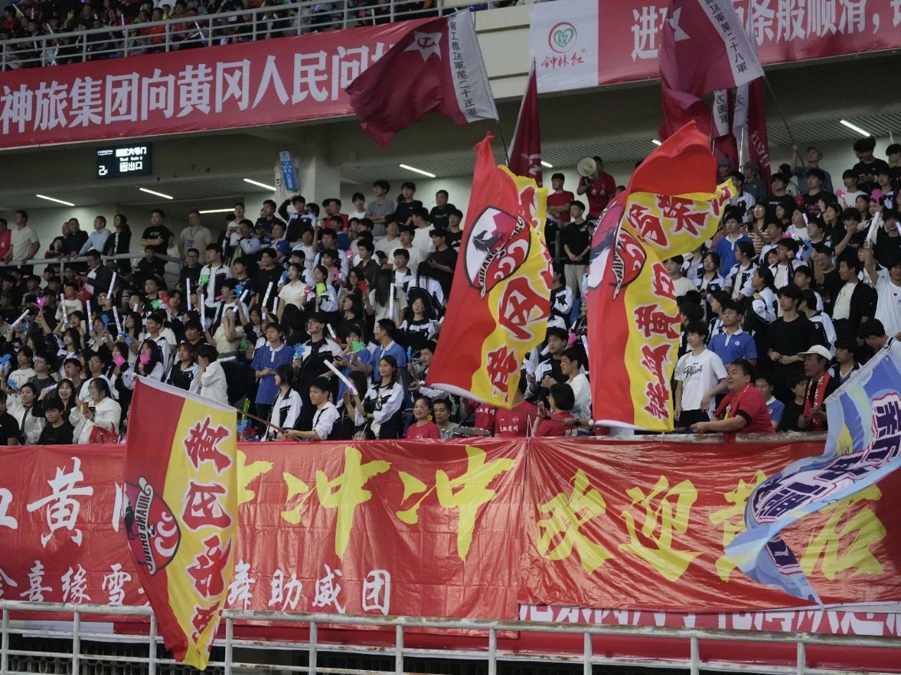 a90c2dd32911ededc11bd6f726faab64