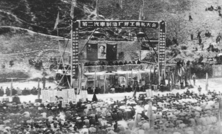 东风新生记（含图片）.docx