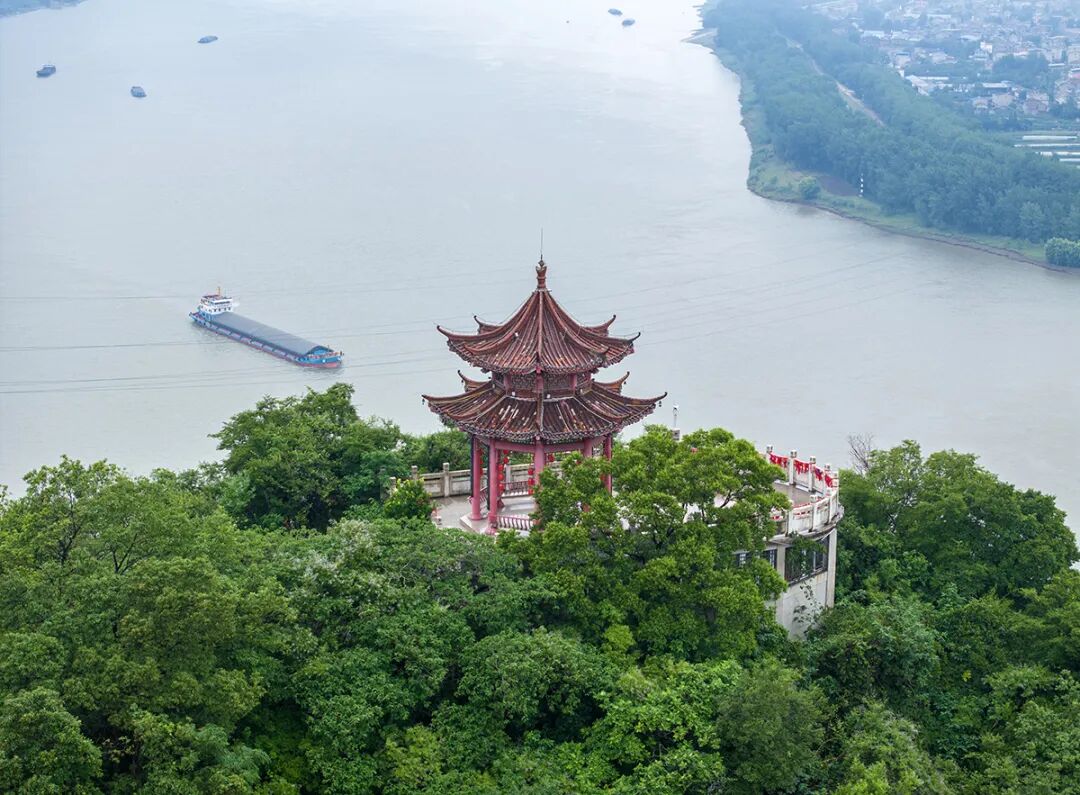 西塞山北望亭.jpg