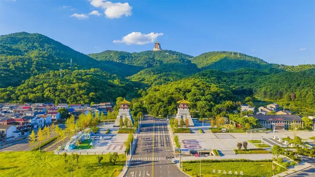 东方山风景区.jpg