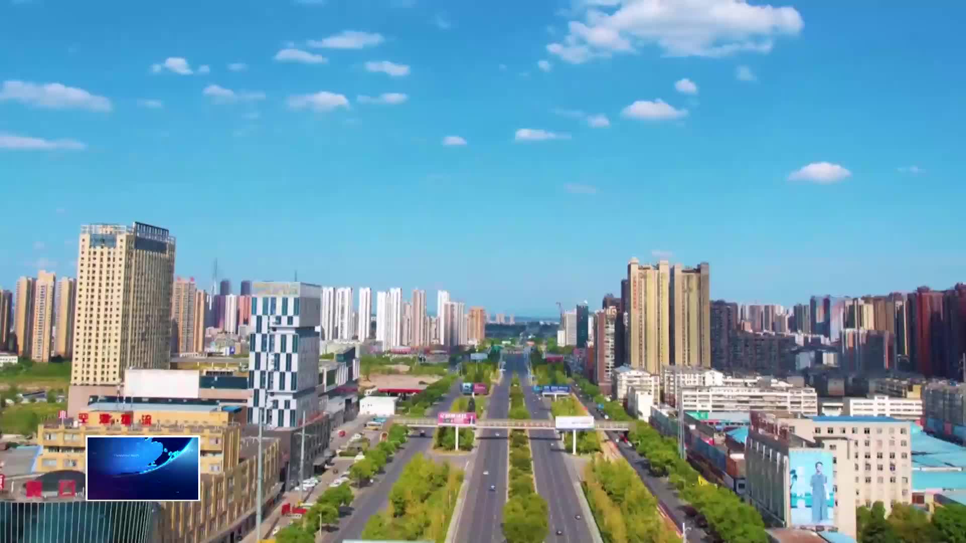 直通县市区·第一时间 | 黄石港区公开征集医保基金管理突出问题线索