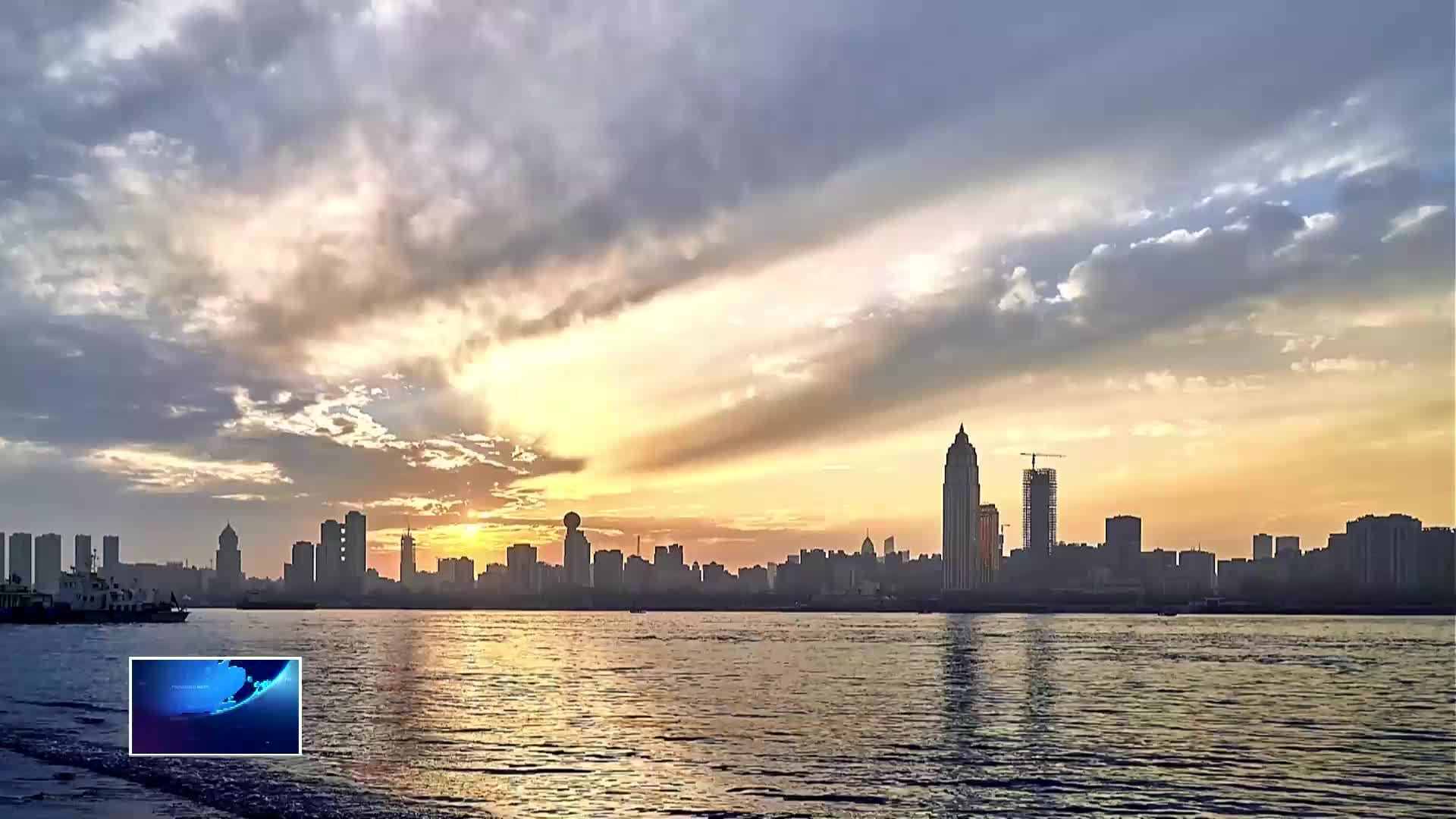 我市1个集体、4名个人入选2026年“湖北青年五四奖章”拟表彰对象