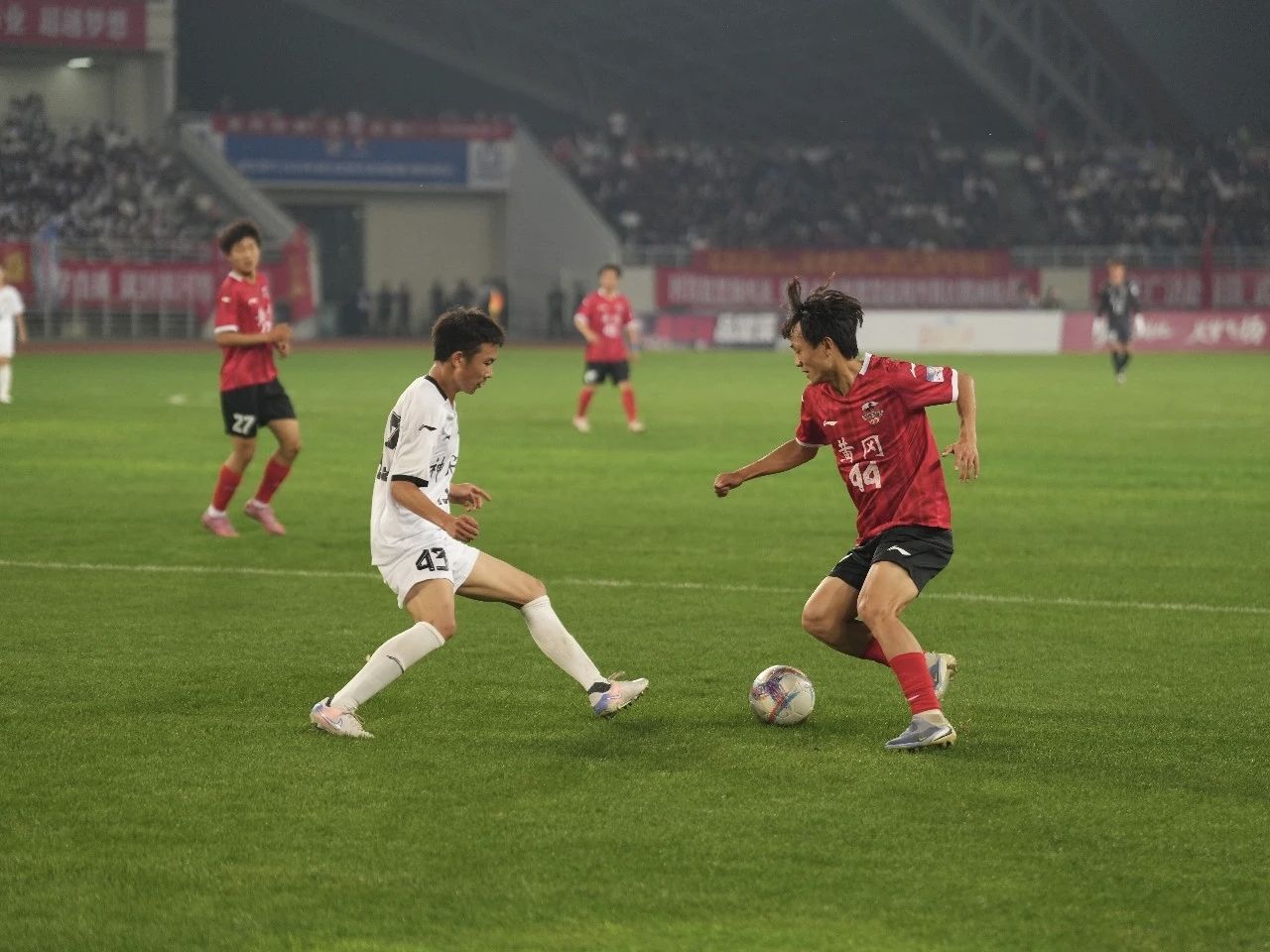 97aaec7c66aa60b7c0de6fea151698d3