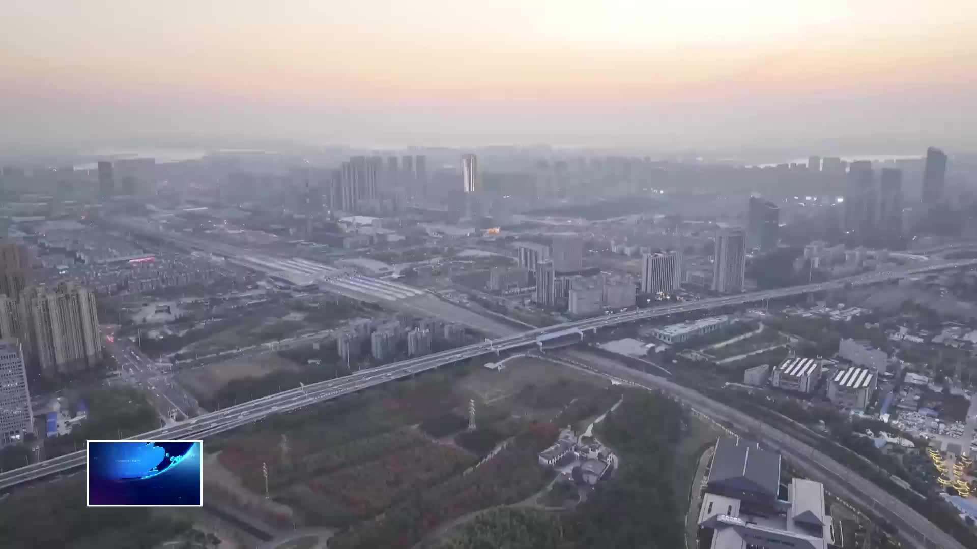 我们的节日·清明节 | 清明假期“新城快线”增开车次 月票暂停使用