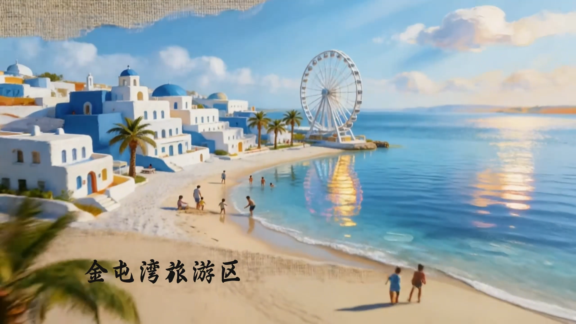 燃情楚超 诗画阳新