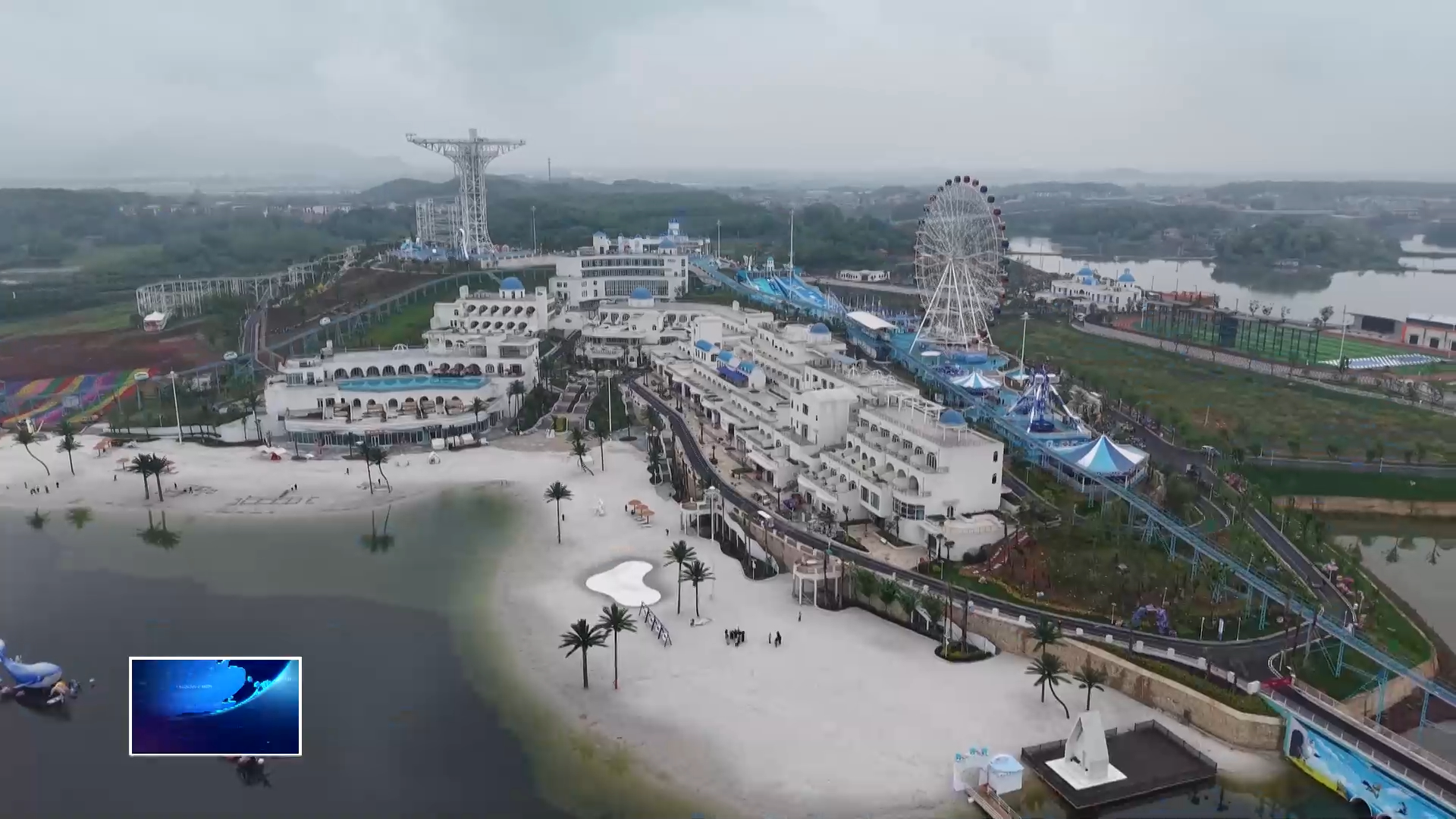 建设增长极 打造中心城 合力建支点 | 文旅体商融合共舞 乐享黄石“诗与远方”