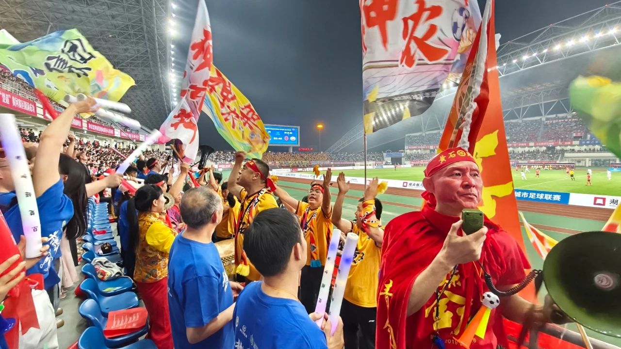 1ca58dce099d3641d17b3b3de0c28a0f