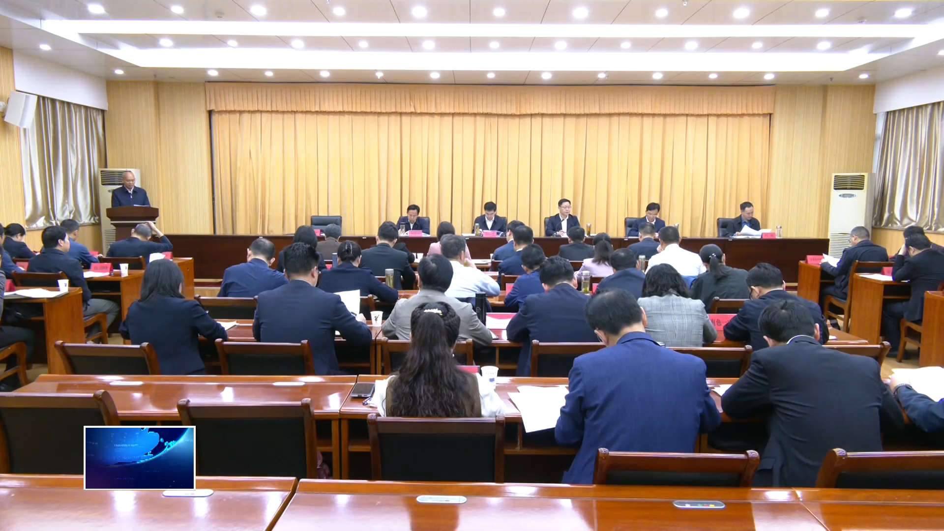 聚焦青少年阳光成长 筑牢新时代育人根基