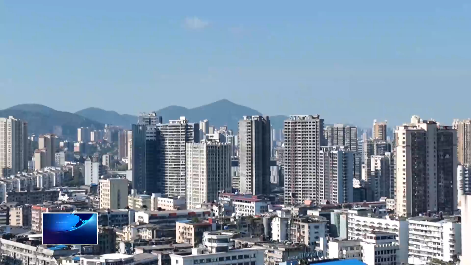 “五一”假期盘点·交通 | 科学调度 精准护航 交通运输平稳有序