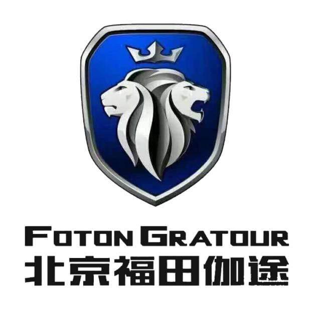 北京福田伽途优惠政策:北京福田伽途,大七座智能家庭车,车展活动:全系