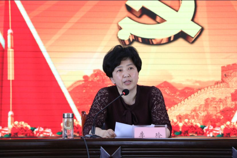 精准辅导训后测试突击检查这样的培训效果就是不一样