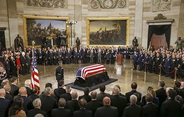 央视新闻新闻来了20181205