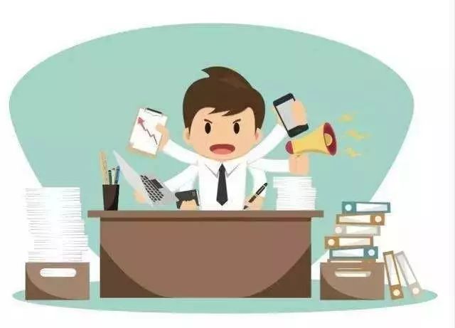 春节加班费什么时候发?答案在这,关乎你的钱袋子!_云上黄冈