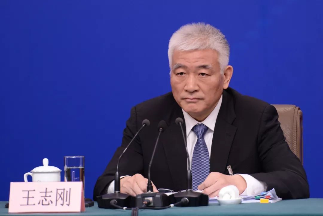 央视新闻新闻来了20190312