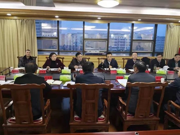 再建一座长江大桥黄冈要跟鄂州机场连上了