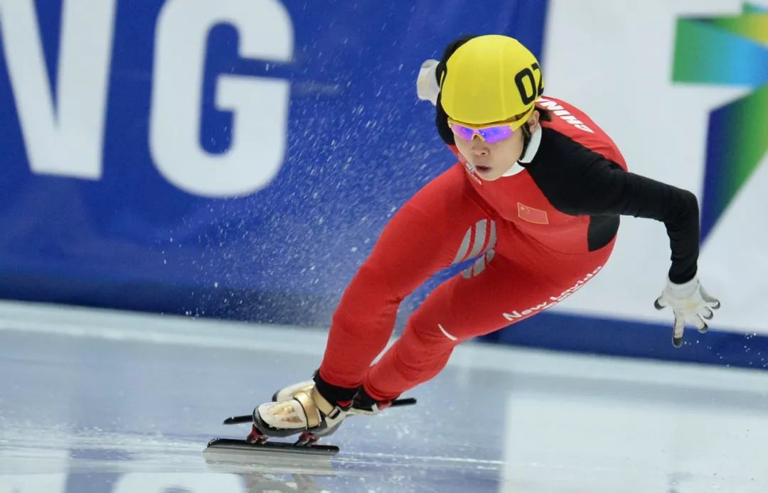 央视新闻新闻来了20190524