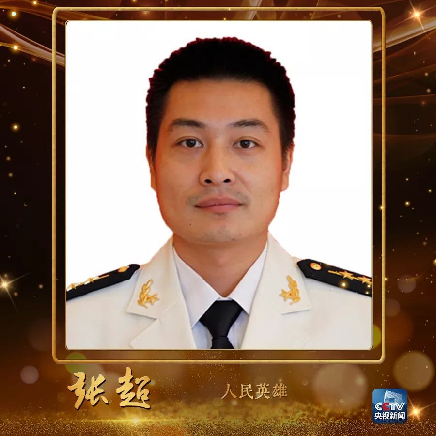 读懂他们便读懂了中国