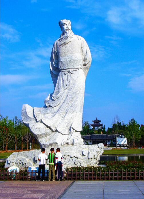 中部示范的生动答卷来自老区黄冈的时代报告