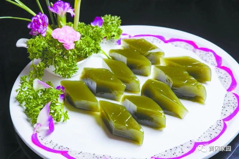 一节一会县市巡展蕲春医圣故里药飘香中国艾都好风光