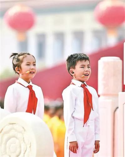 国民闺女武俊极