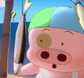 法律讲堂非法集资公开课第一讲非法集资如何骗光你的血汗钱