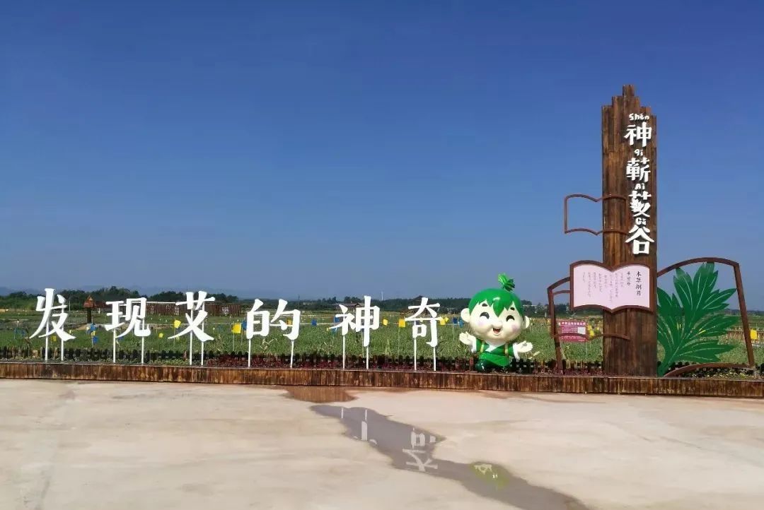 8月4日央视直播走进蕲春赶紧下载直播app傲娇地参与进来吧