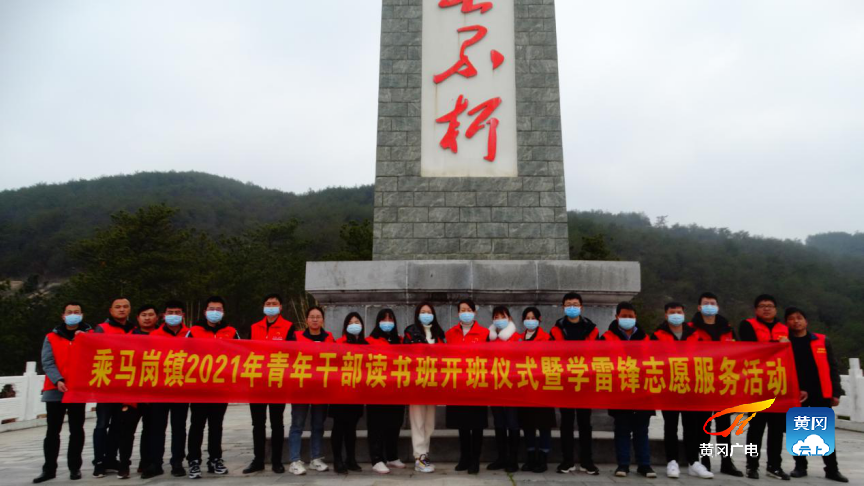 正版图书阅读时代的呼唤