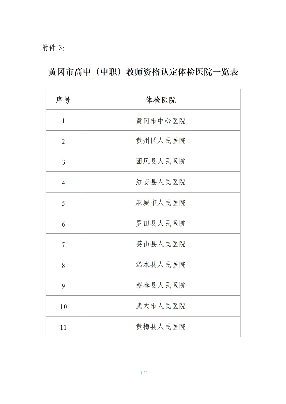 老版教师资格证样本图片