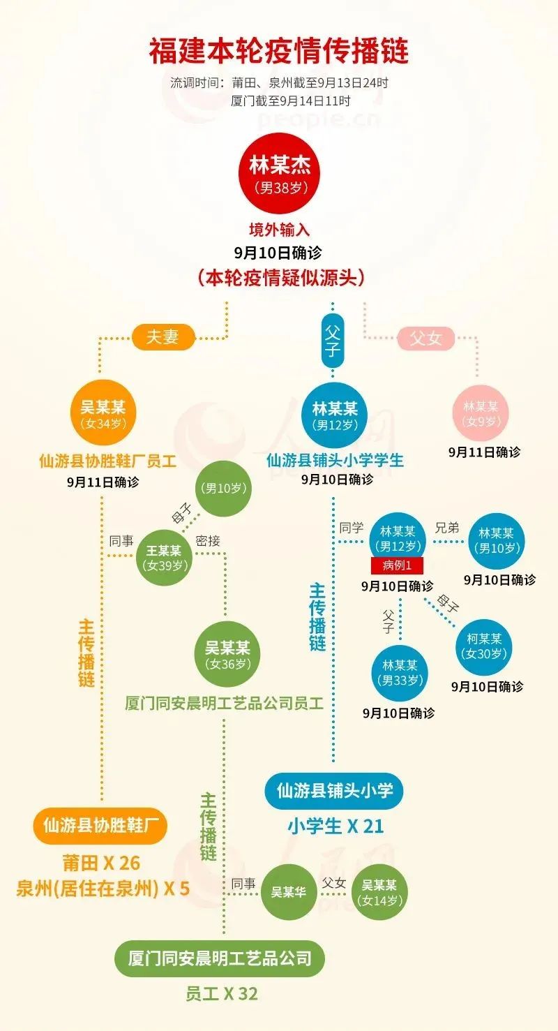 鞋类批发行业的最新动态与发展趋势