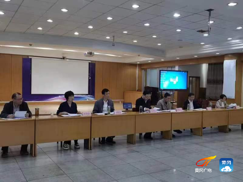 黄冈刑事辩护：维护正义的最后一道防线