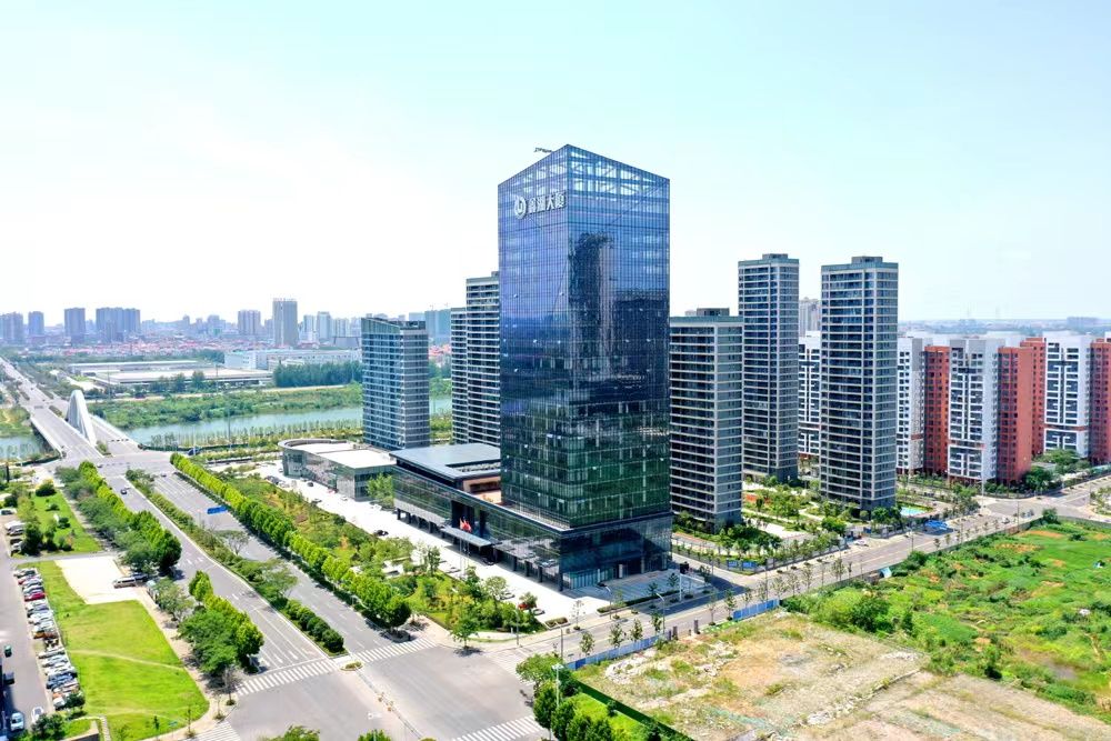 黄冈临空经济区出台针对小微企业和人口聚集项目优惠政策!_云上黄冈