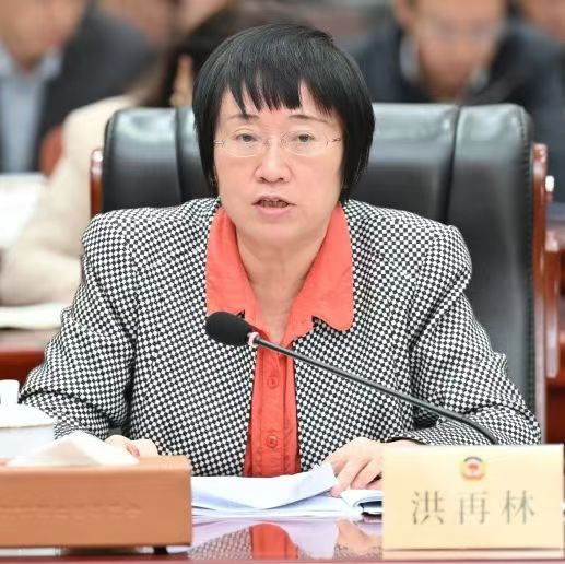 微信图片_20241025104505.jpg