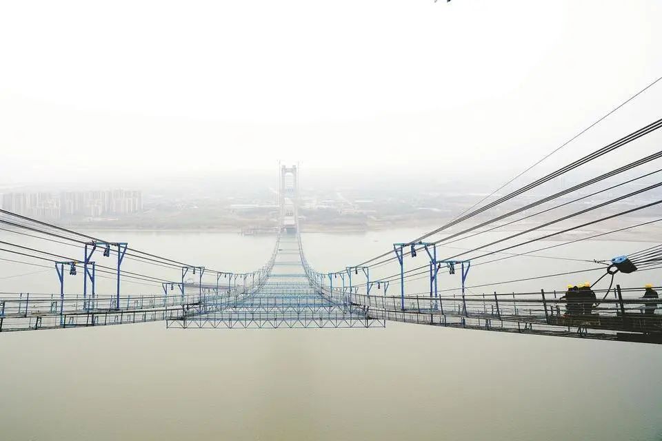 4f0.jpg