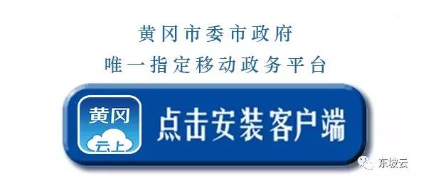 微信图片_20181031104501.jpg 图片