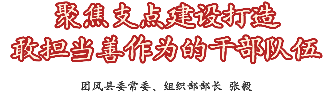 未命名(2).png